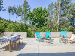 Villa la familiale by Interhome